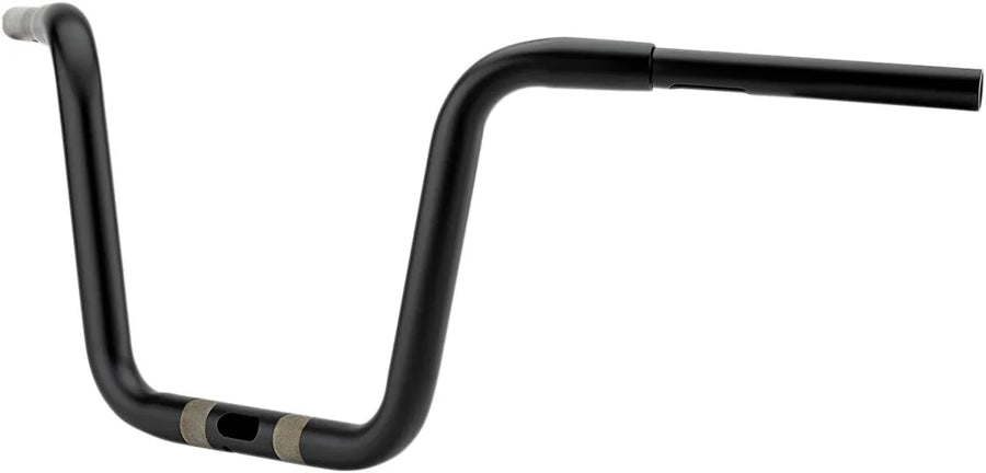 harley davidson fltr [DRAG SPECIALTIES] – 1-1/4" touring handlebars