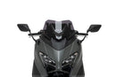 YAMAHA T-MAX 560 TECH MAX [2025] – Windshield V-Tech Line Sport – Tinted-3