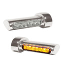 harley-davidson pan america [HEINZ BIKES] – Winglets LED indicators-1