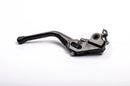honda cb 125 [GILLES TOOLING] – Factor-X brake lever-1