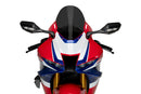 HONDA CBR 1000 RR-R FIREBLADE SP [2025] – R-Racer Screen – Transparent-7
