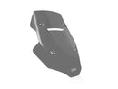 cf moto 800 [WRS] – Standard windshield CF MOTO 800MT-6