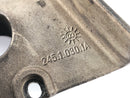 Ducati Multistrada 1000 DS [2004] - Timing belt cover cylinder rear-3