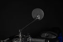 ducati multistrada 1260 [GILLES TOOLING] – Moon mirror M10-6