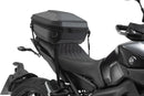 ducati monster 620 [SW-MOTECH] – Urban ABS top case tension strap variant with floor insert-1