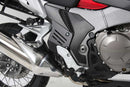 Honda VfR 1200 x Crosstour [2012-2020] - Cover cover-1