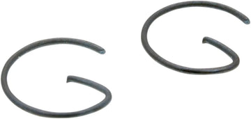 aprilia sr 125 [NARAKU] – piston pin retaining rings