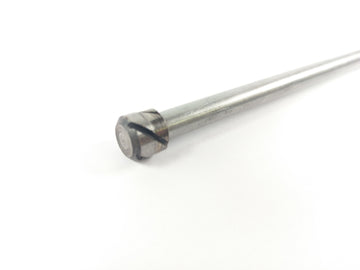 Yamaha XT 600 43F [1985] - clutch push rod - 0