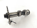 Aprilia SX 125 KX1 [2019] - Camshaft Exhaust Camshaft-2