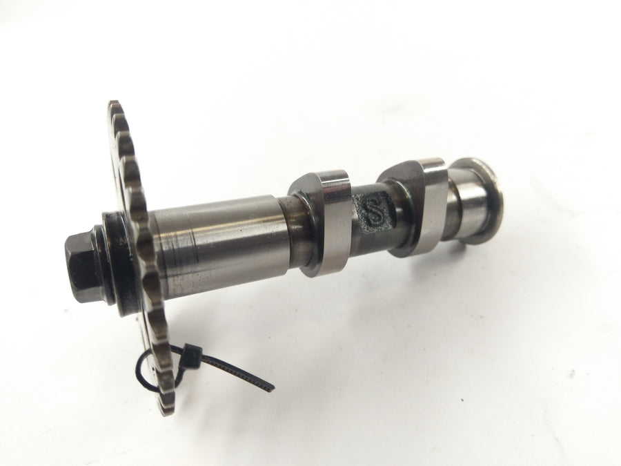 Aprilia SX 125 KX1 [2019] - Camshaft Exhaust Camshaft