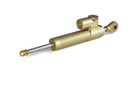 ducati scrambler 800 [HYPERPRO] – RSC steering damper-3
