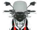 Honda CB 750 Hornet [WRS] – Windshield-1