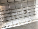 Moto Guzzi California Jackal 1100 KD [1997] - Valve cover-4