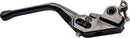 aprilia tuono 1100 [GILLES TOOLING] – Factor-X lever