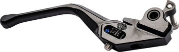 aprilia tuono 1100 [GILLES TOOLING] – Factor-X lever