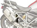 BMW R 1250 GS [MAIER] – rear splash guard-2