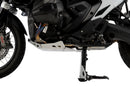BMW R 1300 GS TROPHY [2025] – ENGINE PROTECTION EXTENSION FOR THE CENTER STAND-54