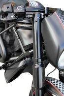 Harley Davidson V-Rod [CULT WERK] – Fork Covers-3