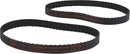 ducati 600 pantah [BELT DRIVES LTD.] – Tru-Fit timing belt-2
