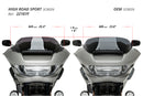 HARLEY DAVIDSON CVO ROAD GLIDE ST FLTRXSTSE [2025] – High-Road Sport – Tinted-9