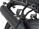 harley-davidson pan america [SW-MOTECH] – Evolution footrest-2