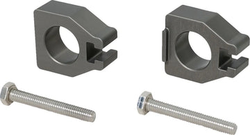 harley davidson sportster s rh 1250 s [DYNOJET] – chain tensioner