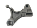 Triumph Street Triple R 675 D67LD [2008] - Anchor plate-4