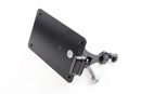 harley davidson nightster 975 special [CULT WERK] – license plate holder RH975-1