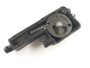 BMW R 1150 RT [2003] - Bowden cable distributor-3
