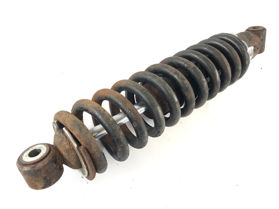 Suzuki DR 250 SJ41A [1982] - Shock absorber