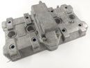 Honda CBR 1000 F SC24 [1991] - Valve cover-4