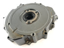 Yamaha YFM 350 Warrior 3GD [2003] - Alternator cover engine cover-1