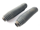 Suzuki DR 600 SN41A [1986] - Fork Protector Set Pair-2