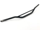 Beta RR 125 [2018] - Handlebar-1