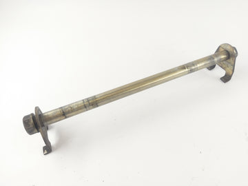 Ducati Monster 600 M600 [1994] - Rear axle Rear wheel axle - 0