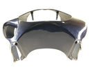 Aprilia RS 125 MPB [2000] - Front fairing top fairing-7