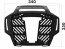Triumph Tiger 1200 GT [2022-2025] - Alurack-2
