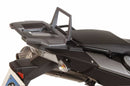 BMW F 650 GS Twin [2008-2017] - Alurack-3