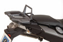 BMW F 800 GS [2008-2018] - Alurack-2