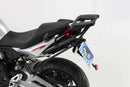 Aprilia SL 750 Shiver [2010-2016] - Alurack-3