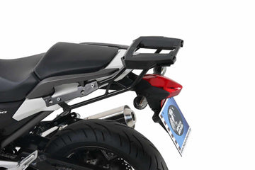 Honda NC 700 S [2012-2020] - Alurack - 0