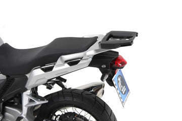 Honda VfR 1200 x Crosstour [2012-2020] - Alurack - 0