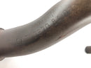 Ducati Paso 750 [1990] - Manifold pipe-3