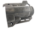 Moto Guzzi Norge 1200 LP [2006] - Starter cover-1