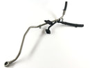 BMW R 1150 R R21 [2002] - Oil pipes-1