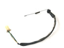 Honda VF 1000 F SC15 [1986] - Rear brake light switch-3
