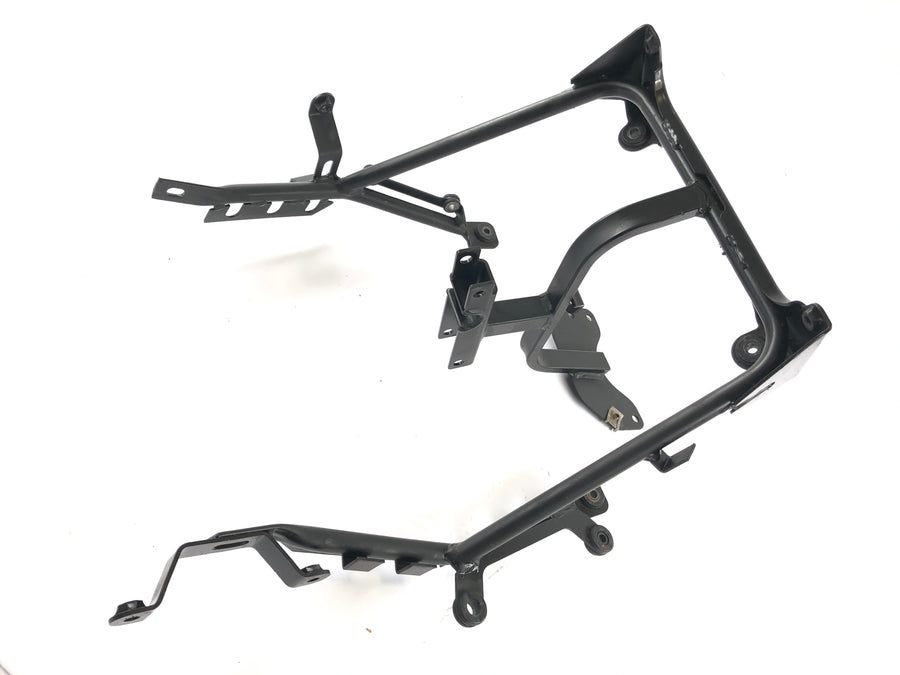Moto Guzzi Stelvio 1200 8V [2011] - Front fairing bracket antler