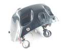 Yamaha XJR 1300 RP02 [2001] - Lamp mask (gimbel)-4