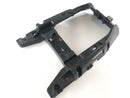 BMW R 1150 R R21 [2002] - Luggage rack-2
