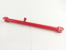 Honda CB 900 F2 Boldor SC01 - anchor strut-2